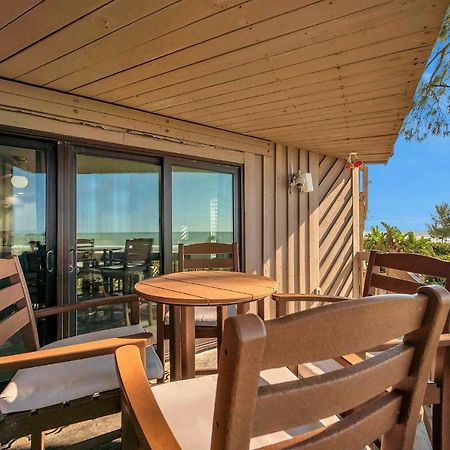 Pipers Run 2 Apartment Clearwater Beach Bagian luar foto