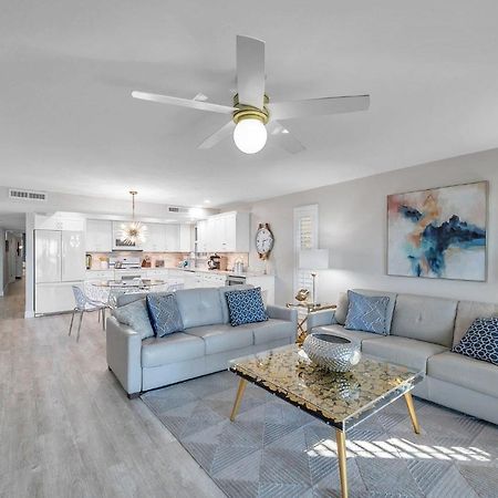 Pipers Run 2 Apartment Clearwater Beach Bagian luar foto