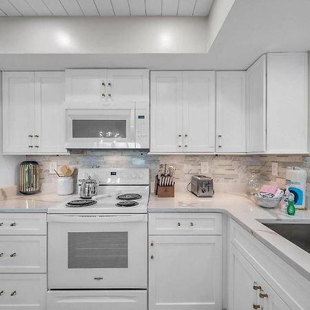 Pipers Run 2 Apartment Clearwater Beach Bagian luar foto