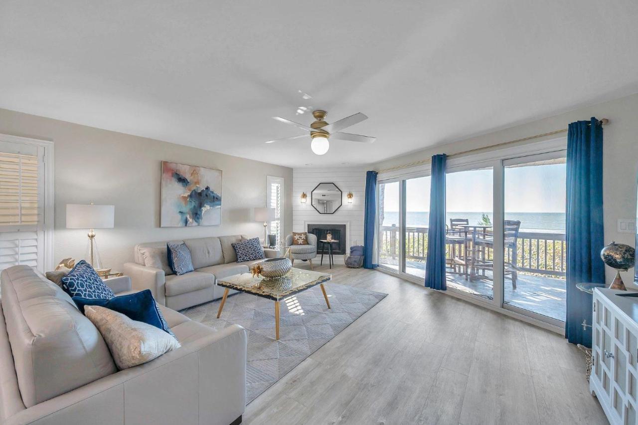 Pipers Run 2 Apartment Clearwater Beach Bagian luar foto