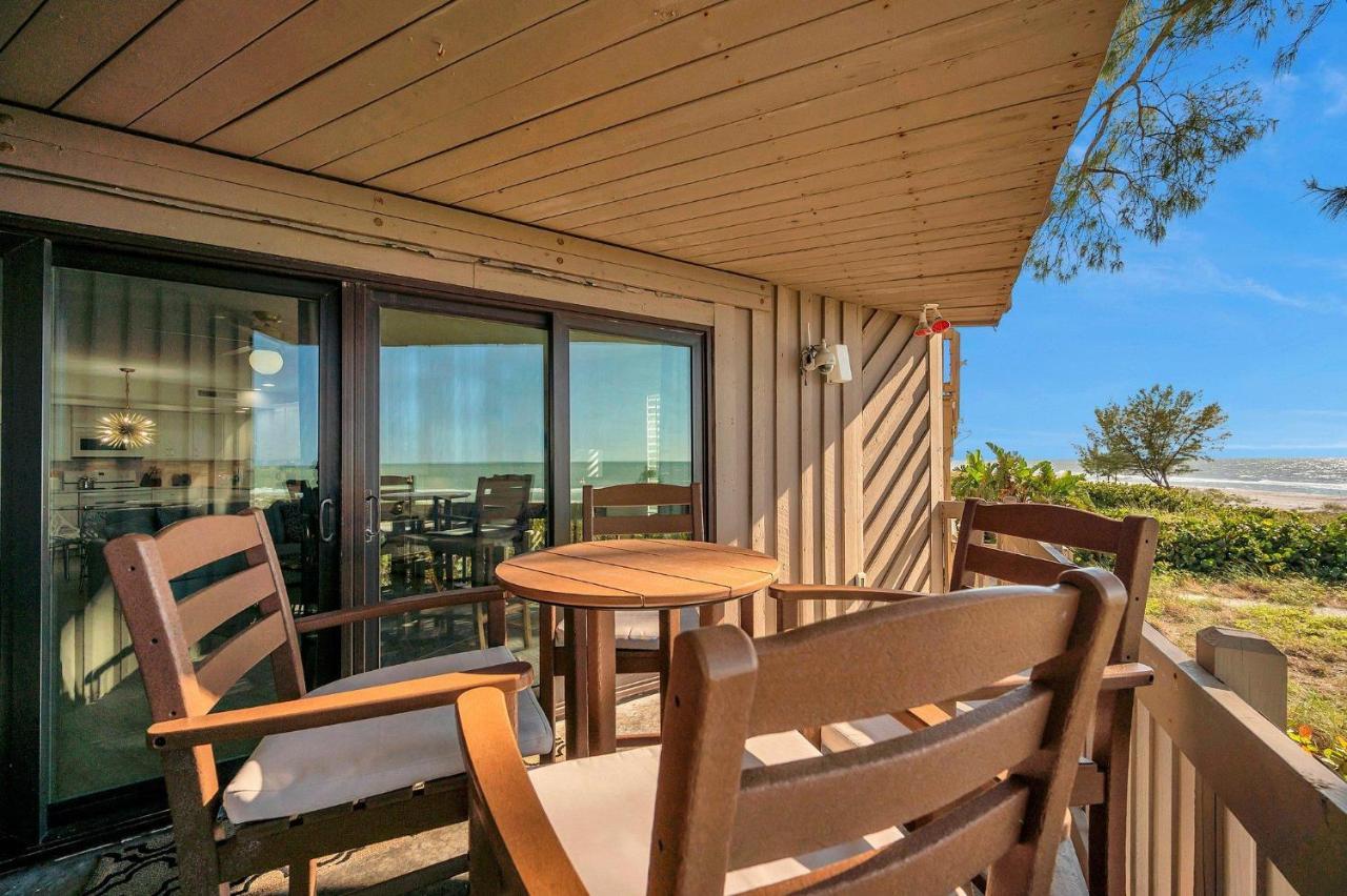 Pipers Run 2 Apartment Clearwater Beach Bagian luar foto