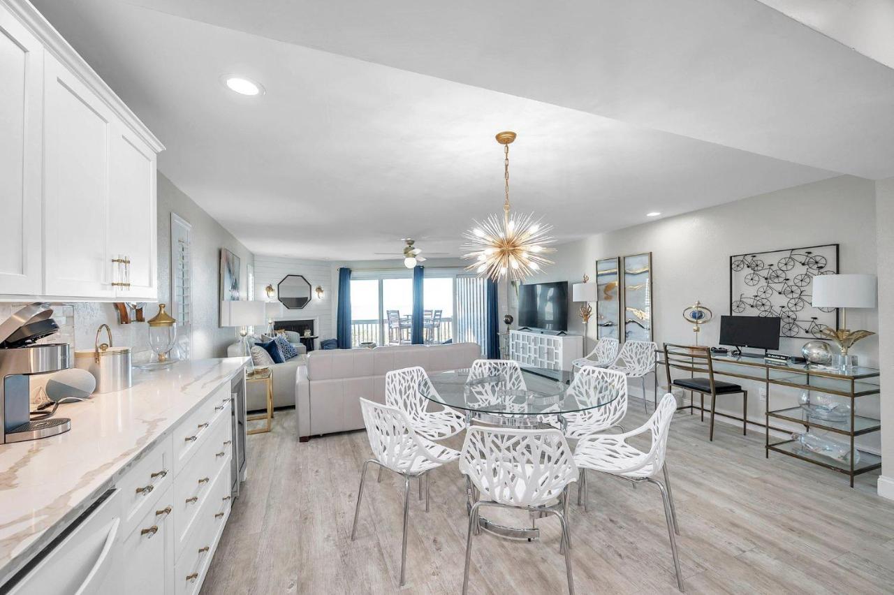 Pipers Run 2 Apartment Clearwater Beach Bagian luar foto