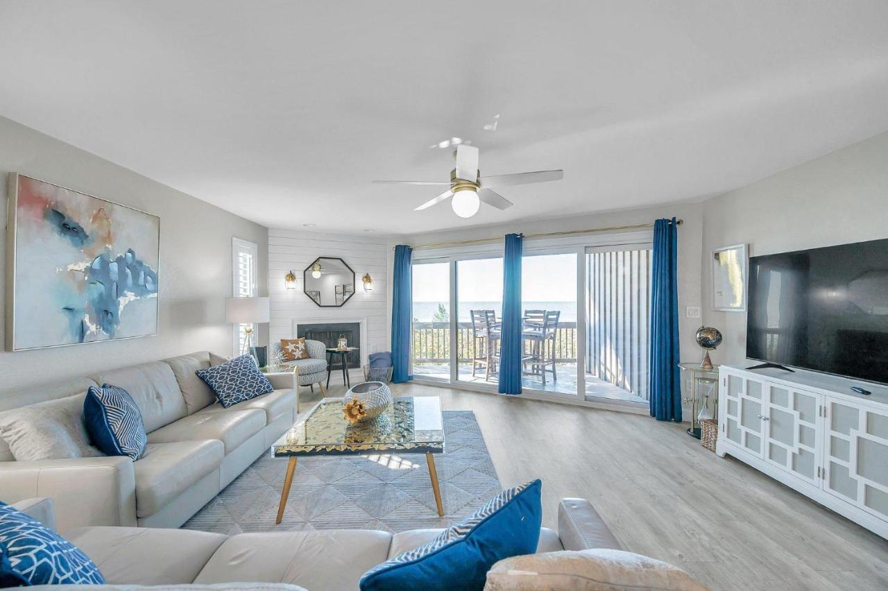 Pipers Run 2 Apartment Clearwater Beach Bagian luar foto