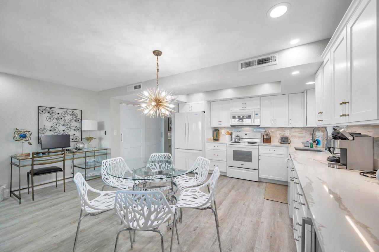Pipers Run 2 Apartment Clearwater Beach Bagian luar foto