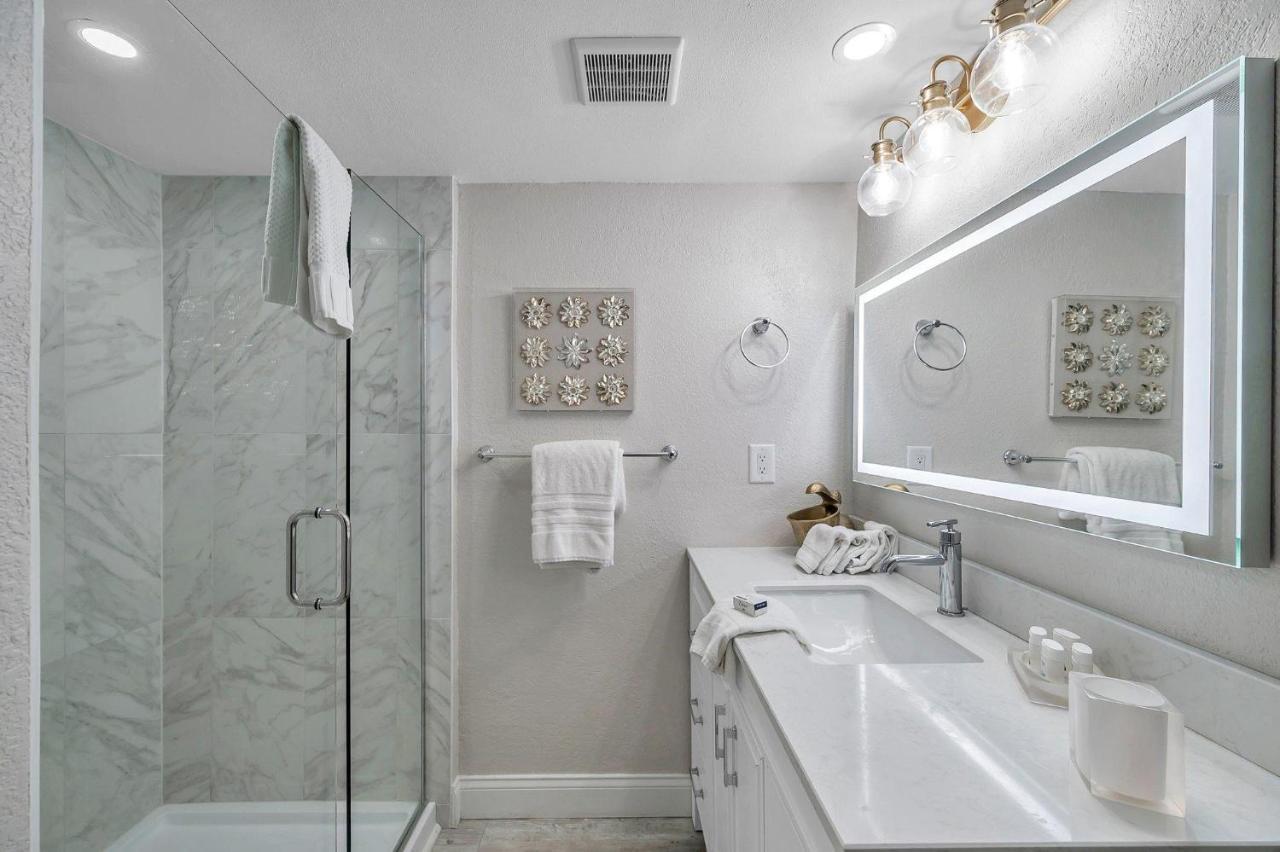 Pipers Run 2 Apartment Clearwater Beach Bagian luar foto