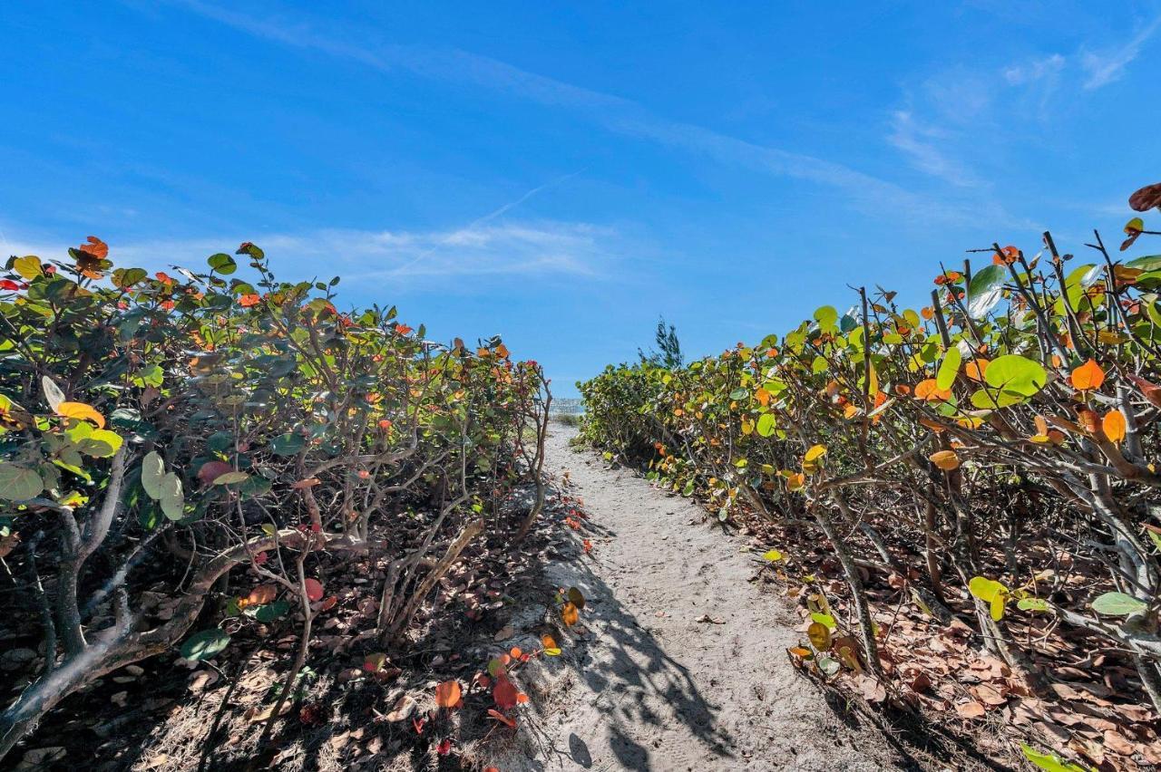 Pipers Run 2 Apartment Clearwater Beach Bagian luar foto