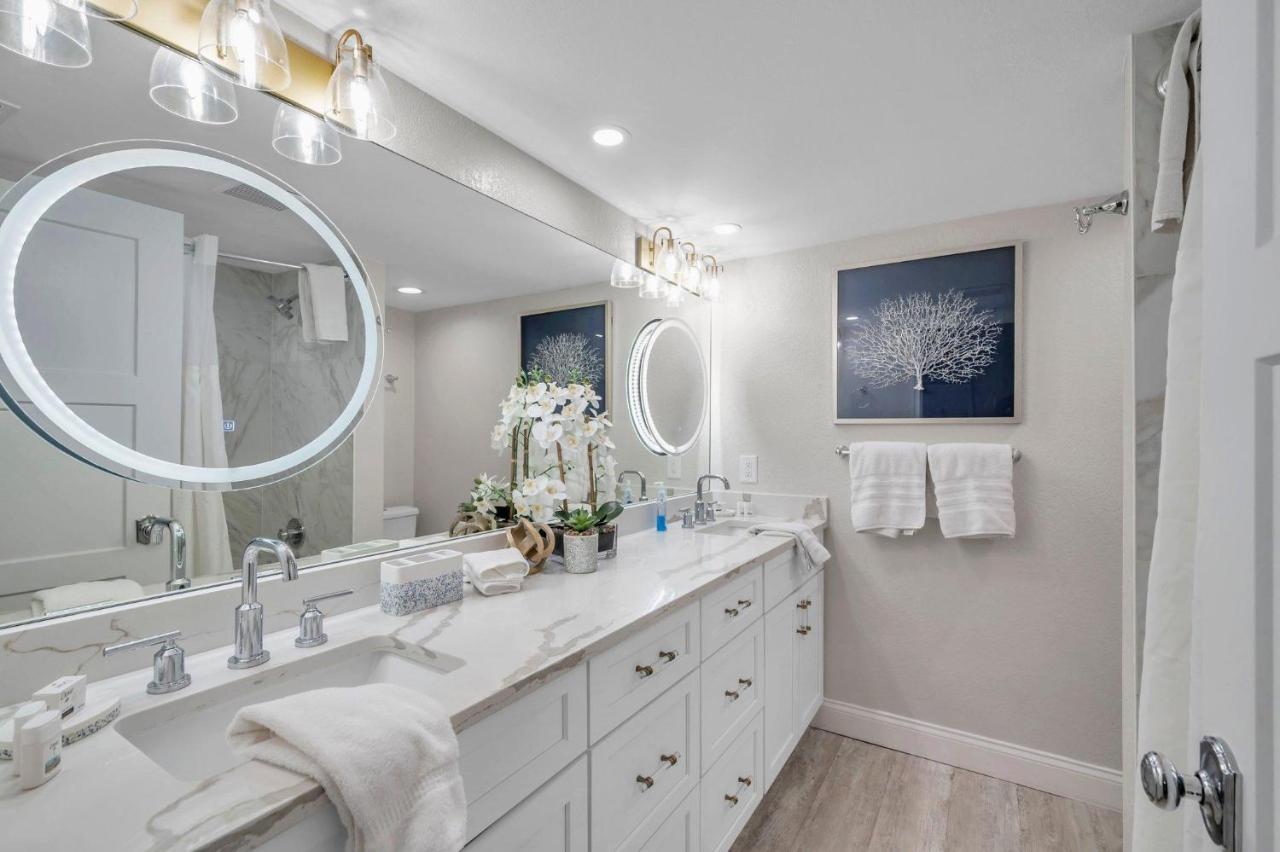 Pipers Run 2 Apartment Clearwater Beach Bagian luar foto