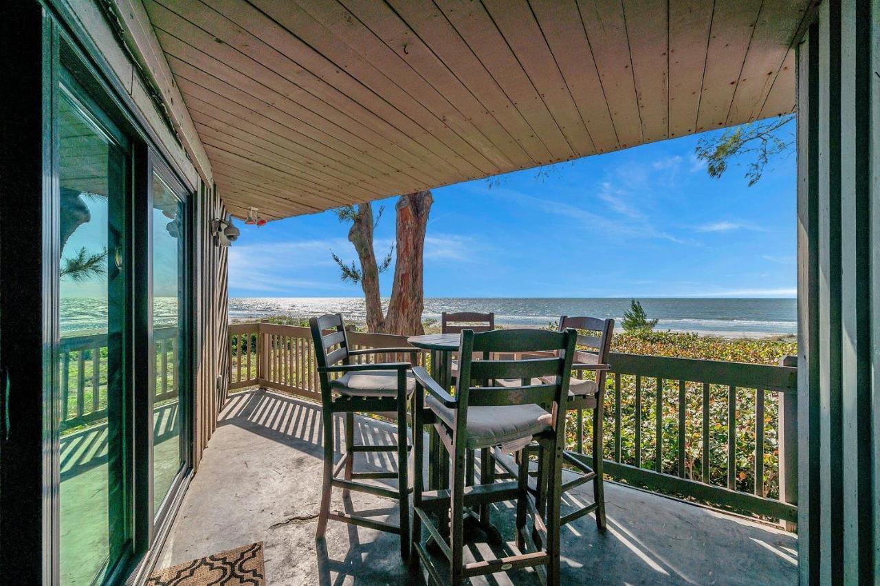 Pipers Run 2 Apartment Clearwater Beach Bagian luar foto