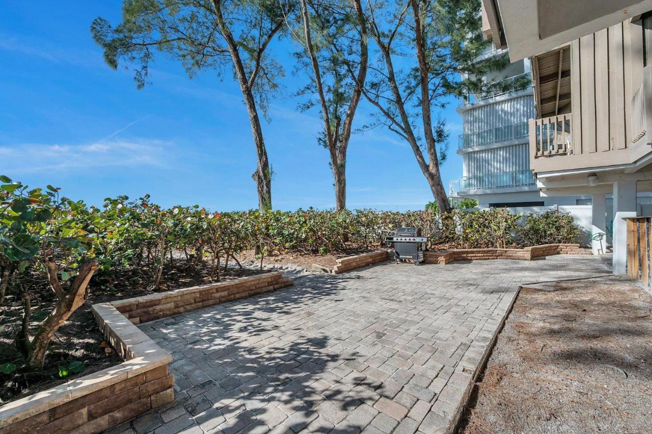 Pipers Run 2 Apartment Clearwater Beach Bagian luar foto