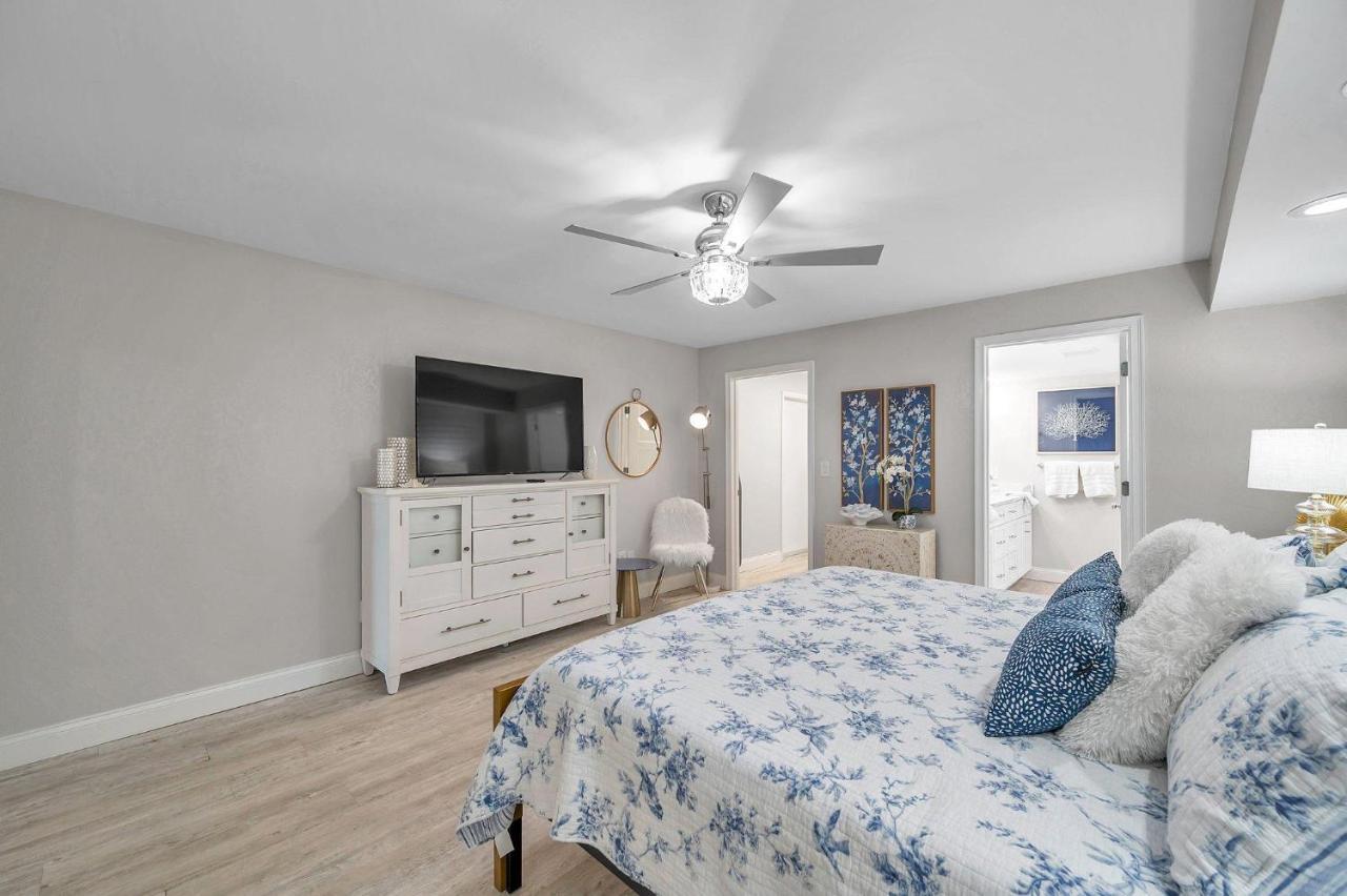 Pipers Run 2 Apartment Clearwater Beach Bagian luar foto